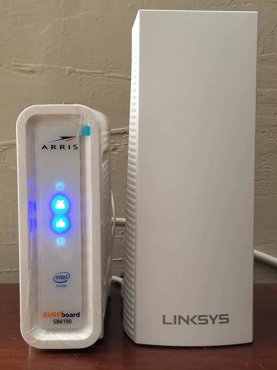 400 Mbps super-high speed internet xfinity
