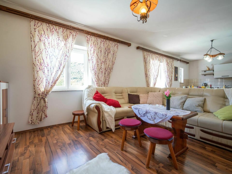 Furniture, Property, Building, Decoration, Azure, Wood, Comfort, Interior Design, Textile, Lighting