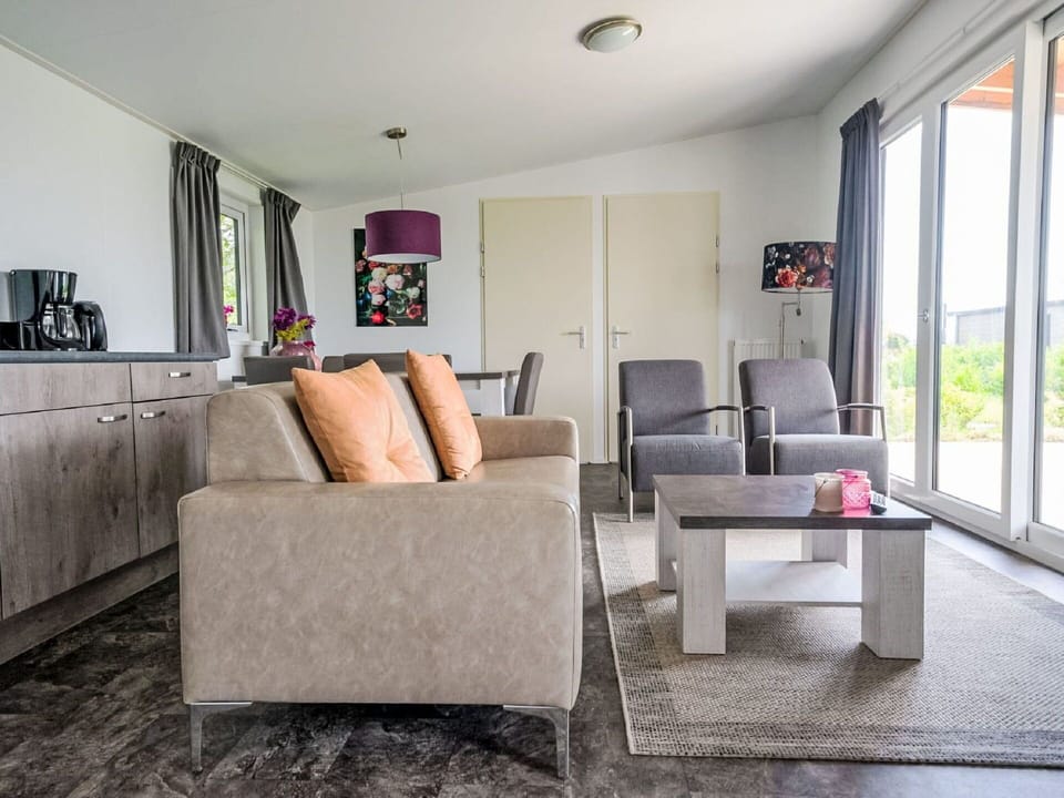 Couch, Picture Frame, Plant, Comfort, Interior Design, Floor, Flooring, Window, Table
