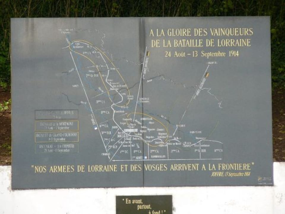 Property map