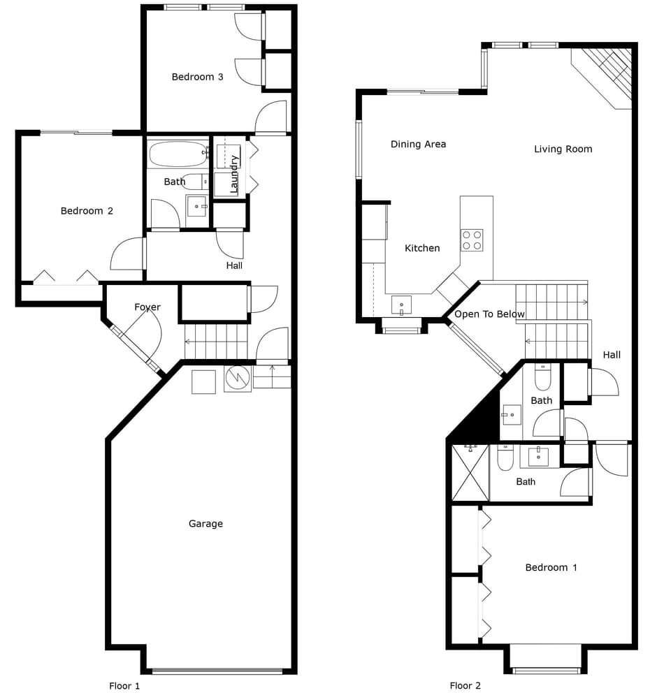 Entire home