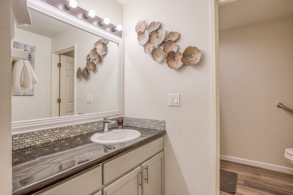 5-River Ridge 603B