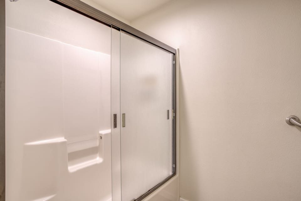 6-River Ridge 603B