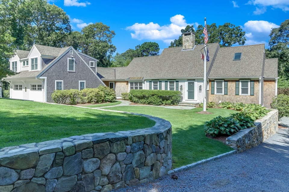 Welcome to "Piece of Paradise"