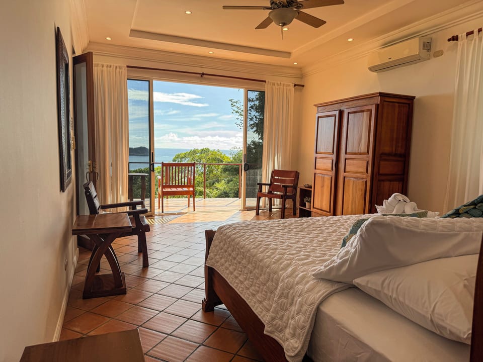 Top Level Suite (1)