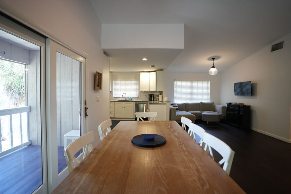 Dinning Room