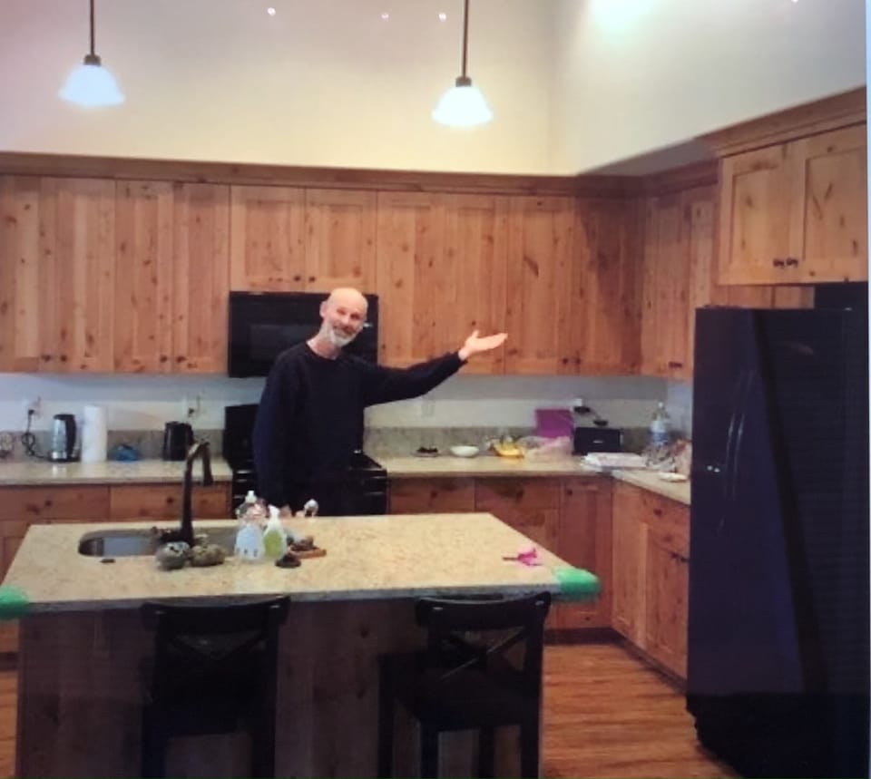 Kitchen - find everything you need here!