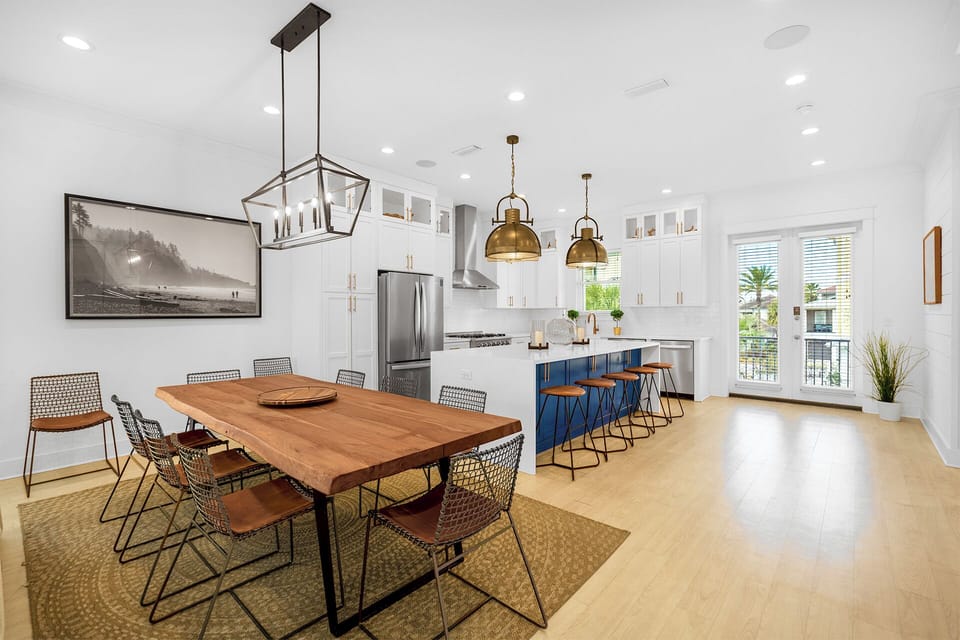 Once Upon A Tide Dining Room Alt