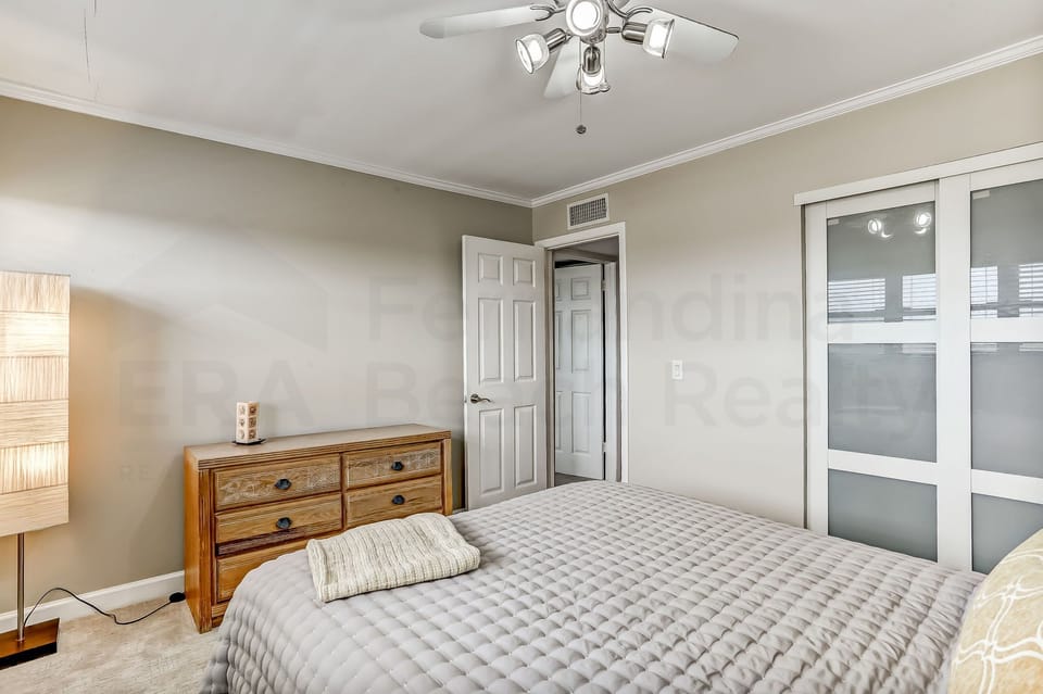 Guest Bedroom 2