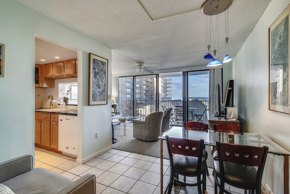 Floor Plan,Dining Area,