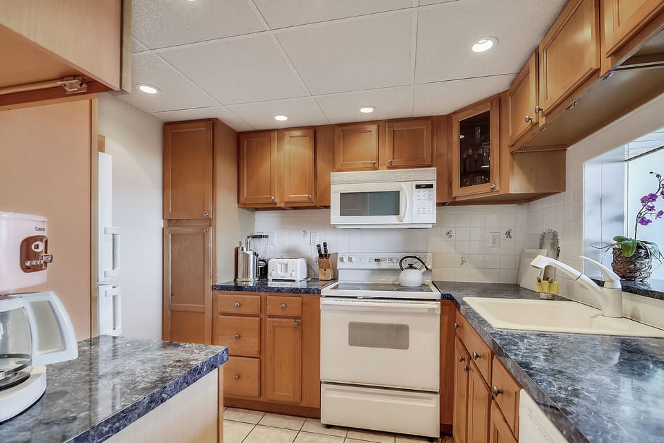 Floor Plan,Kitchen,