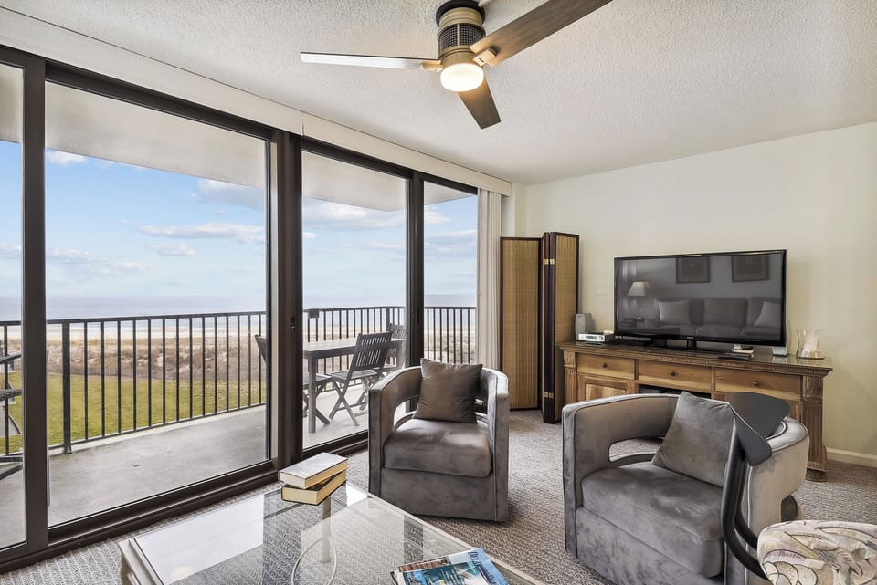 Floor Plan,Living Area,