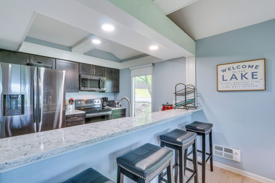 Kitchen | Cooking Basics & Spices | Drip Coffee Maker