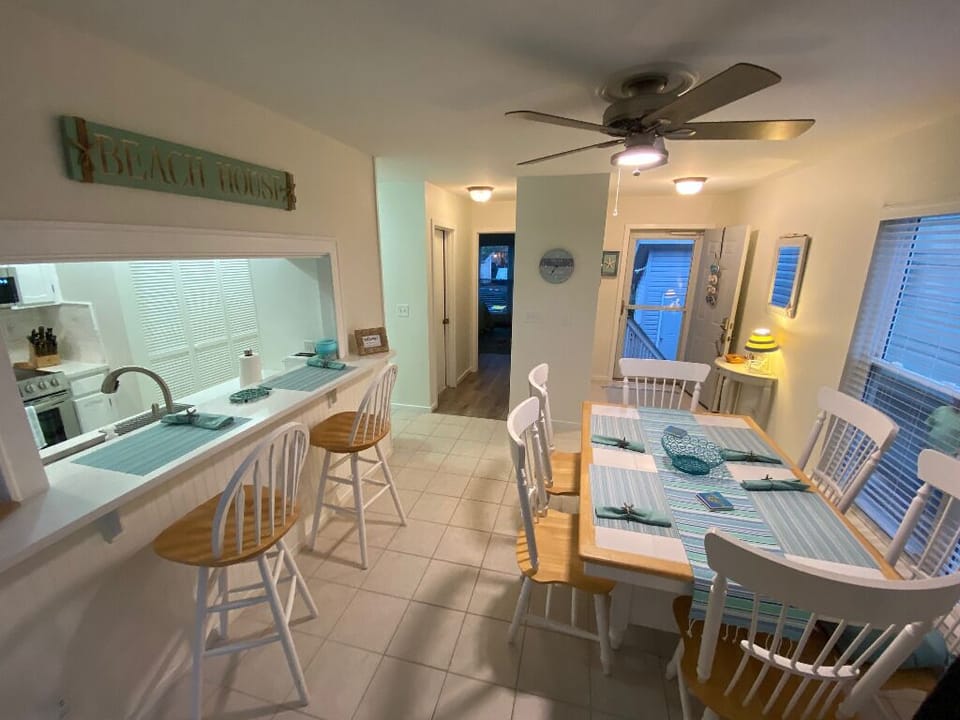 10 Periwinkle Court