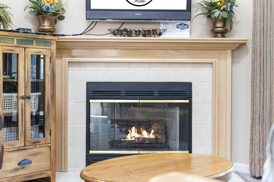 Cozy