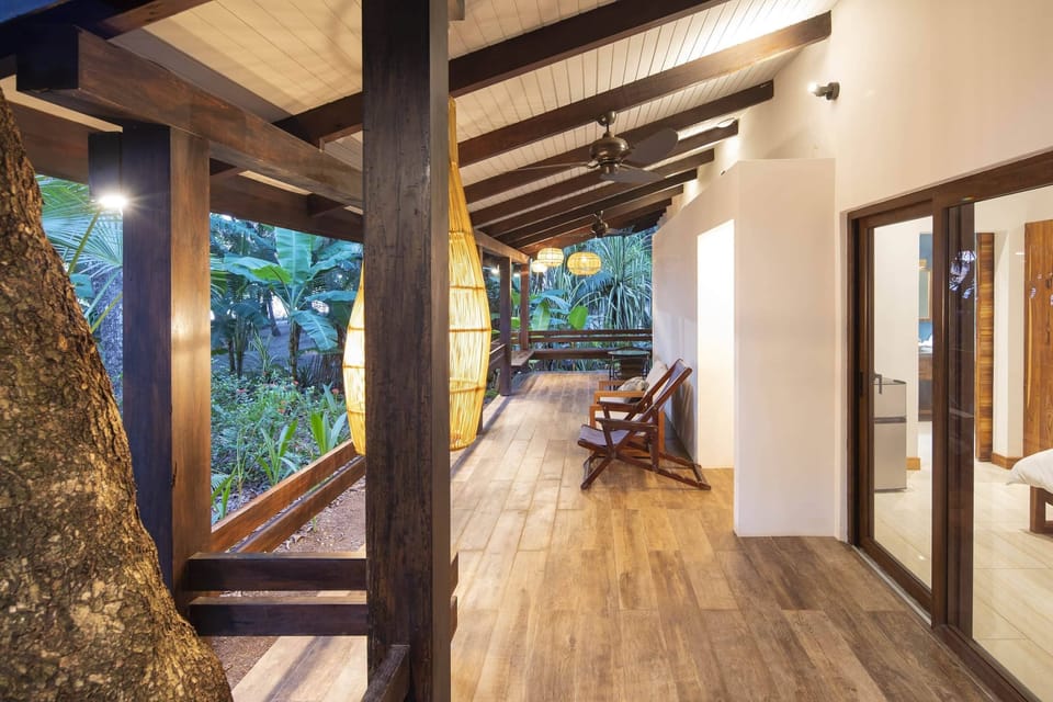 Beautiful_Jungle_Nekaui