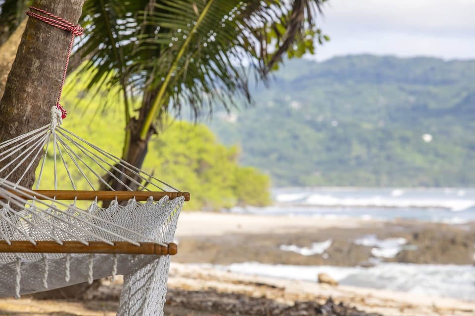 Nekaui_Beachfront_Property