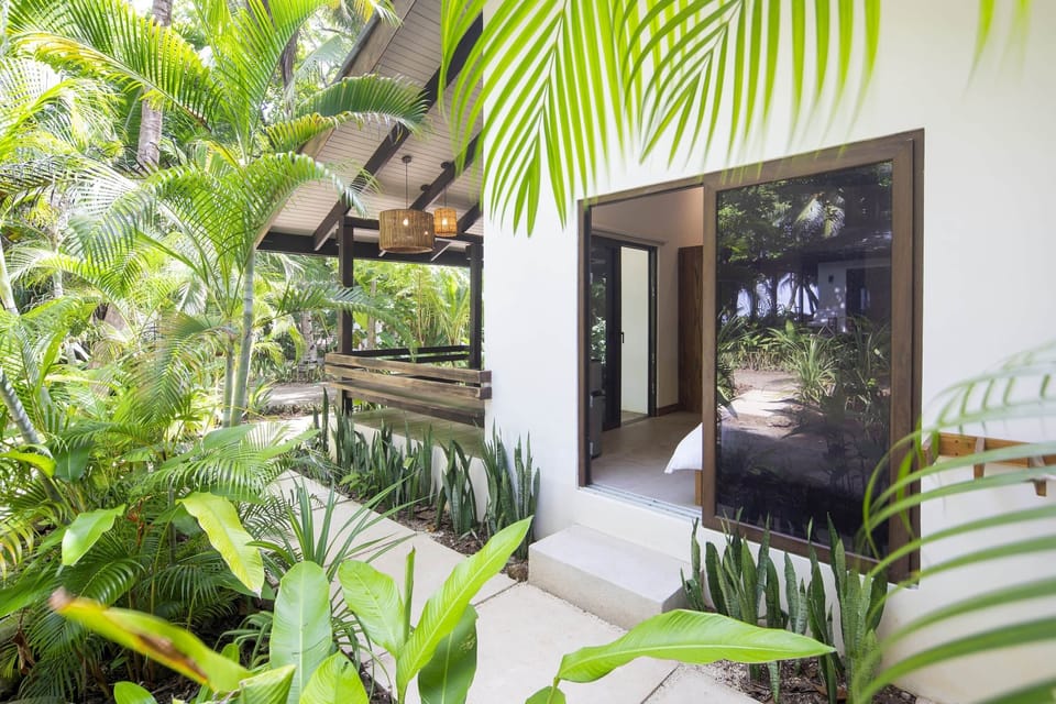 Nature_Villa_Beachfront