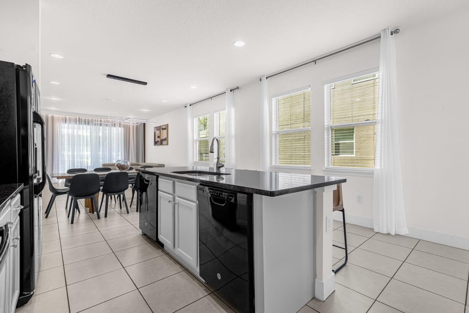 7502MarkerAve(7)