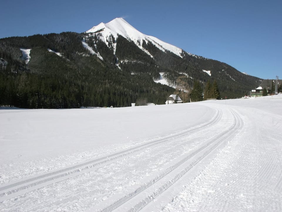 Surroundings [winter] (1-5 km)