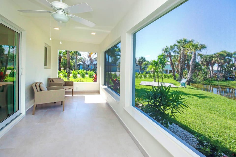 Lanai