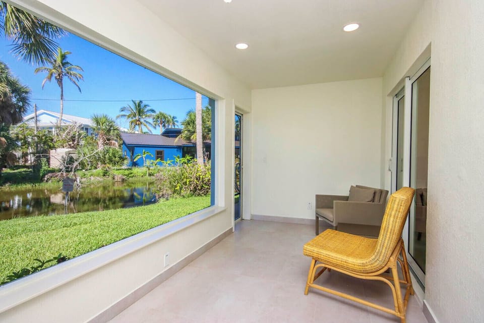 Lanai