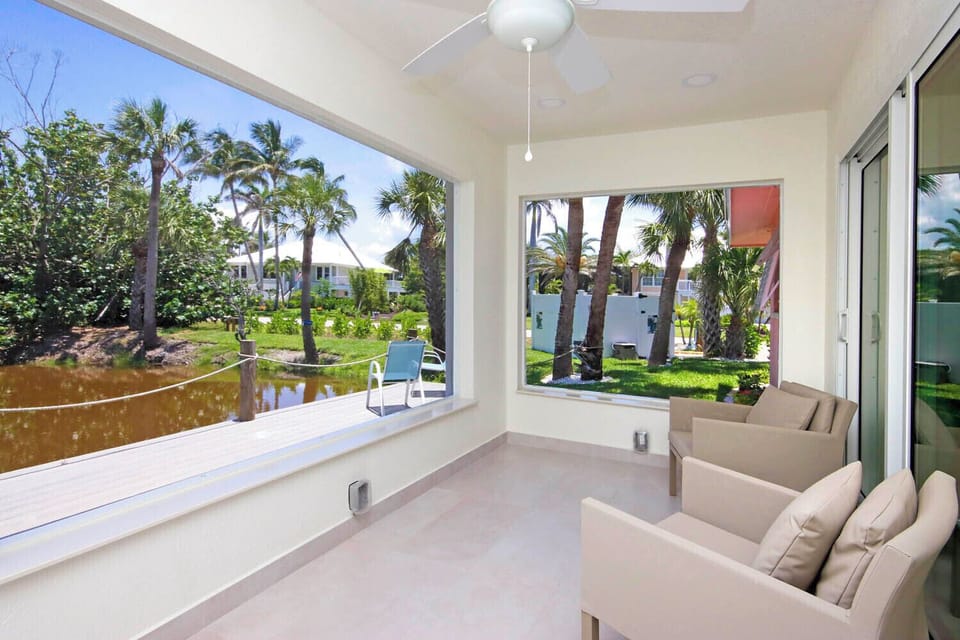 Lanai
