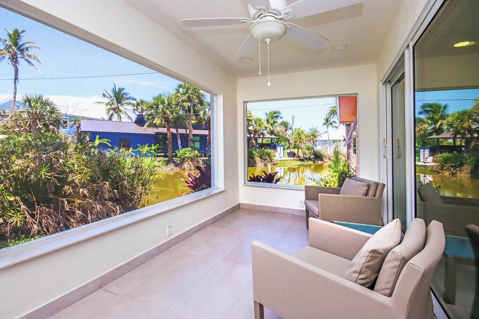 Lanai