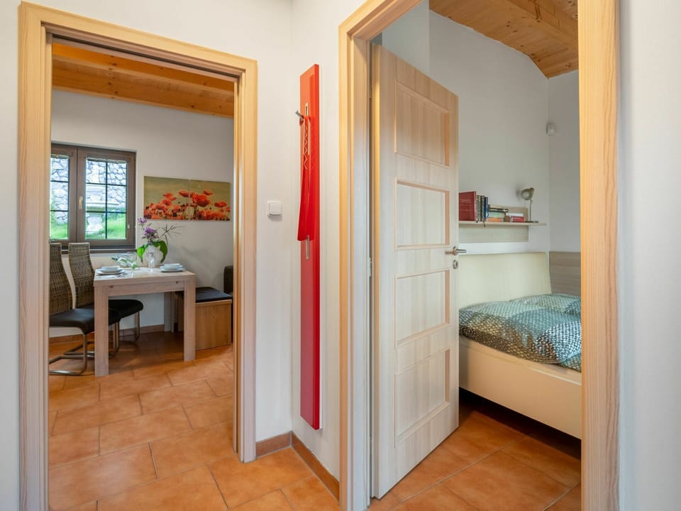 Property, Furniture, Wood, Comfort, Interior Design, Door, Floor, Window, Flooring, Wall