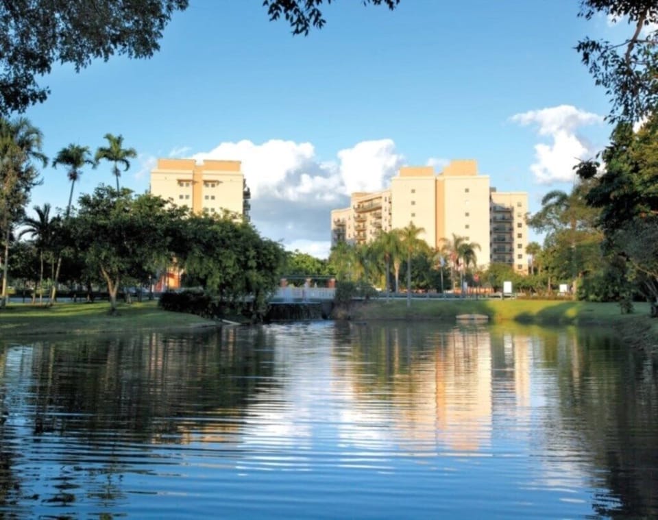 ClubWyndhamPalm-Aire_6