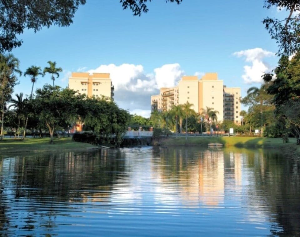 ClubWyndhamPalm-Aire_6