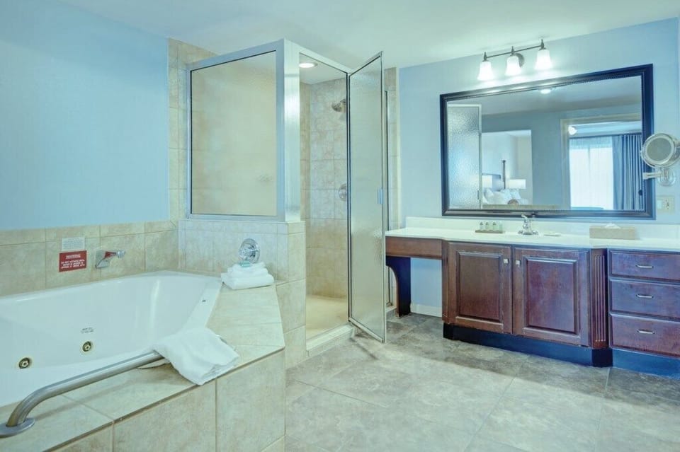 Alexandria_masterbath_002a_S