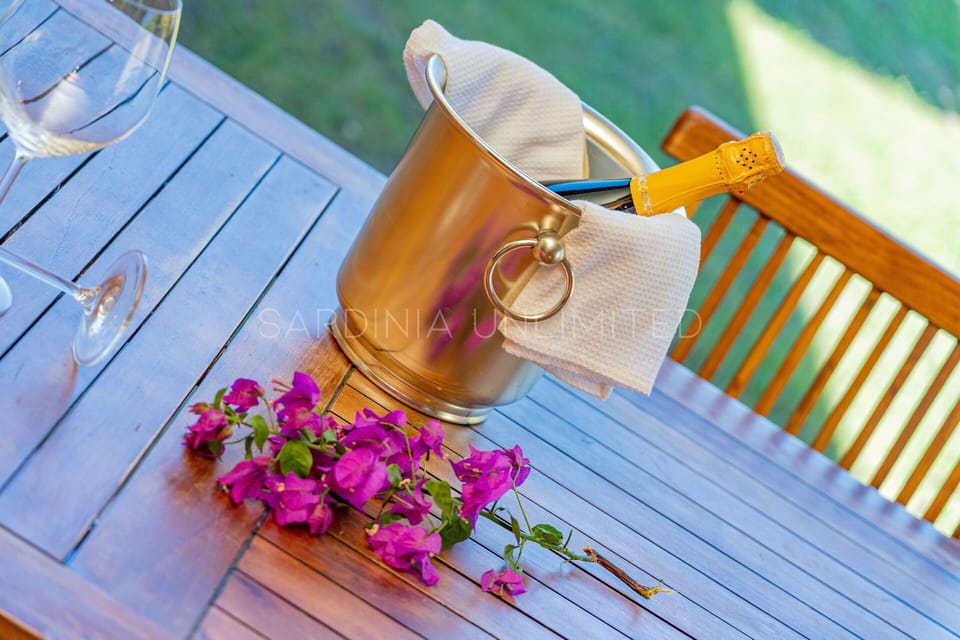 Autumn, Balcony / Terrace / Patio, Food, Spring, Summer