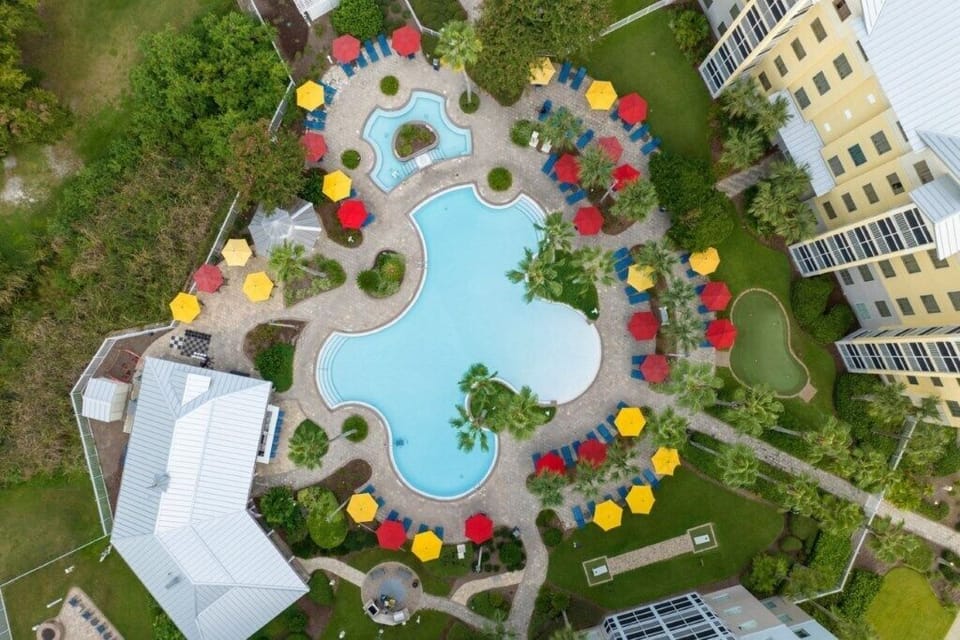 Marriott's Legends Edge at Bay Point Panama City_2.jpg
