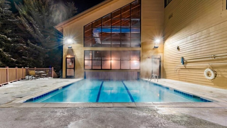 Marriott's Streamside at Vail_12.jpg