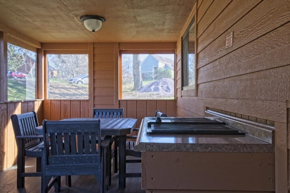 29d867c4-a853-418c-9b25-fd238ac1a301