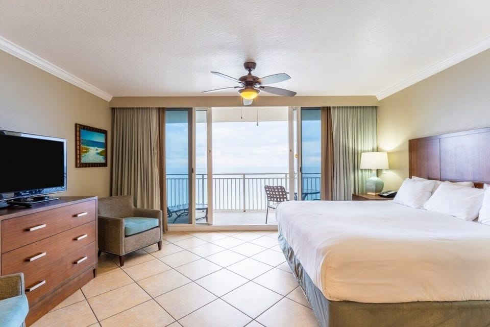 6ClubWyndhamPanamaCityBeach_suiteonebedroom-002