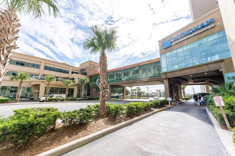 ClubWyndhamPanamaCityBeach_exteriors-013