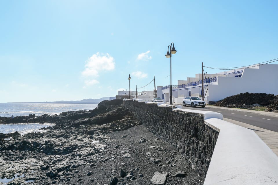 Miscellaneous