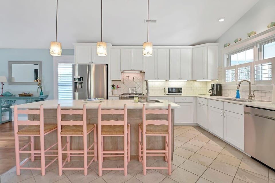 Grand Kitchen (1)
