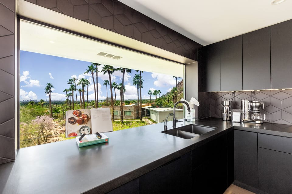 Unwind in elegance. Every corner is curated for comfort, connection, and a little indulgence.