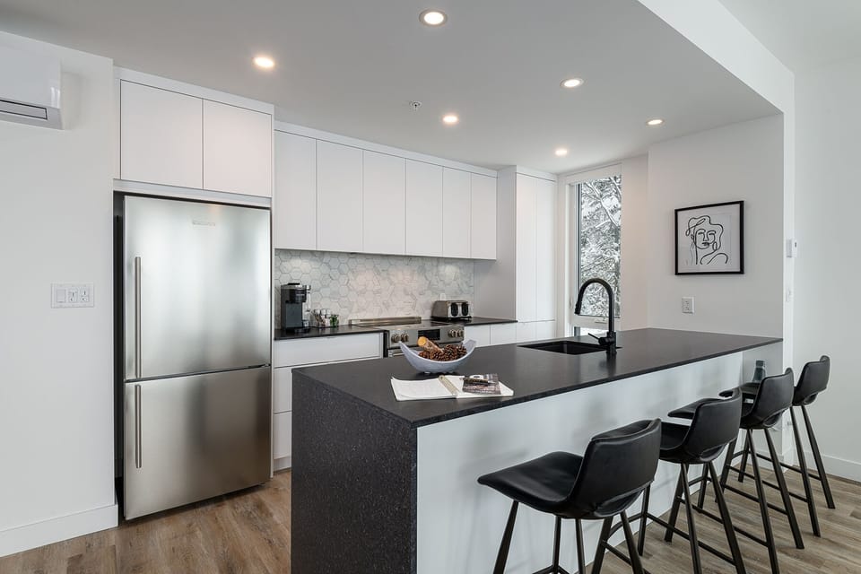 Pignoronde condo 211 (5)