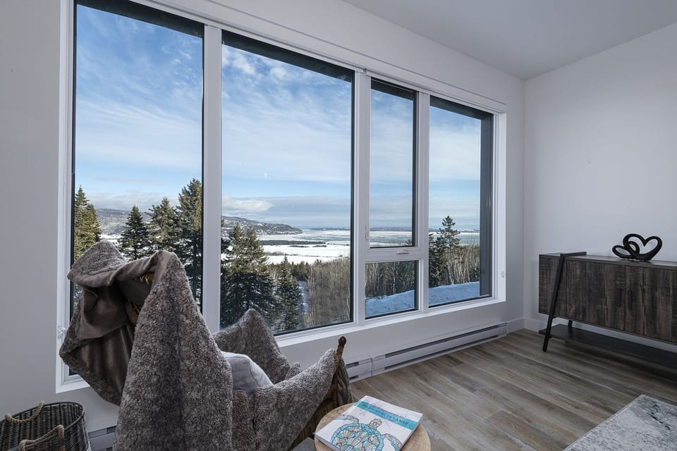 Pignoronde condo 211 (2)