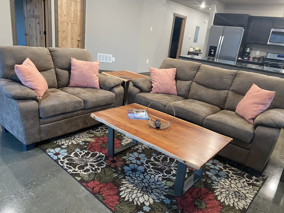 Living room (2)