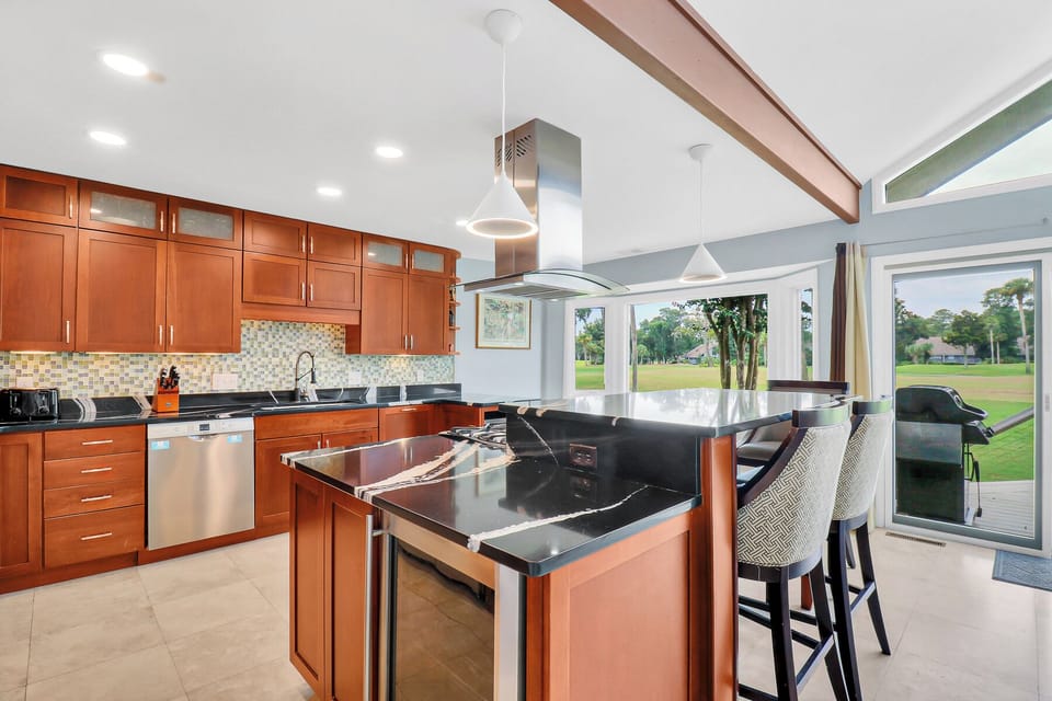 7 Ginger Beer | Kitchen - 7 Ginger Beer | Kitchen