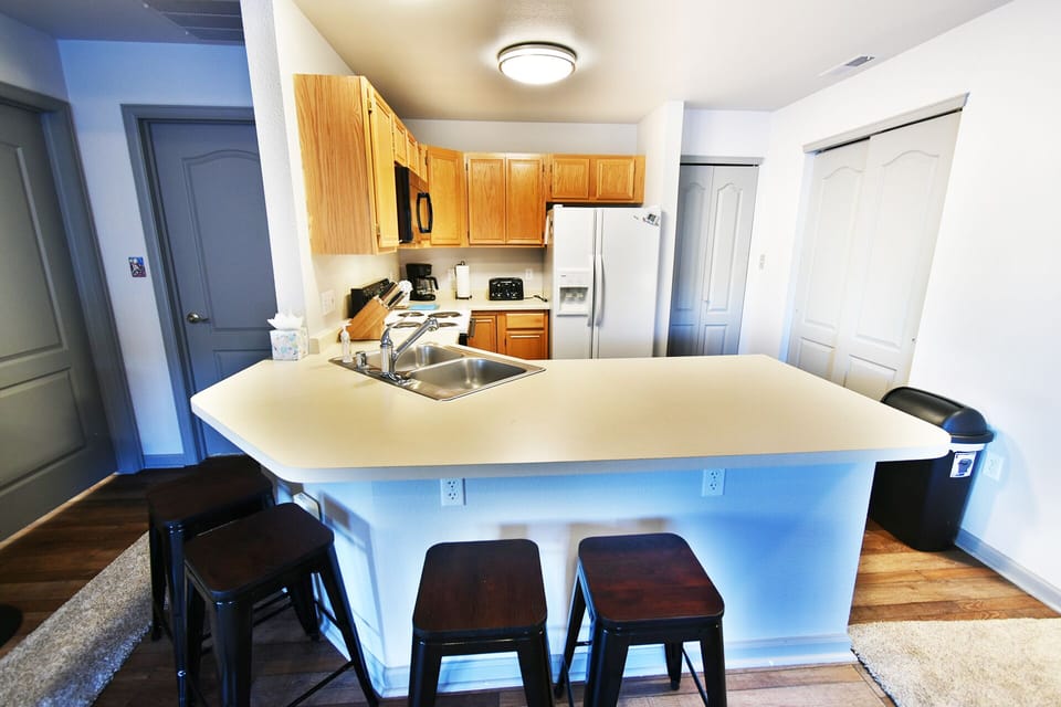 Kitchen Bar Seats 4 - Kitchen Bar Seats 4