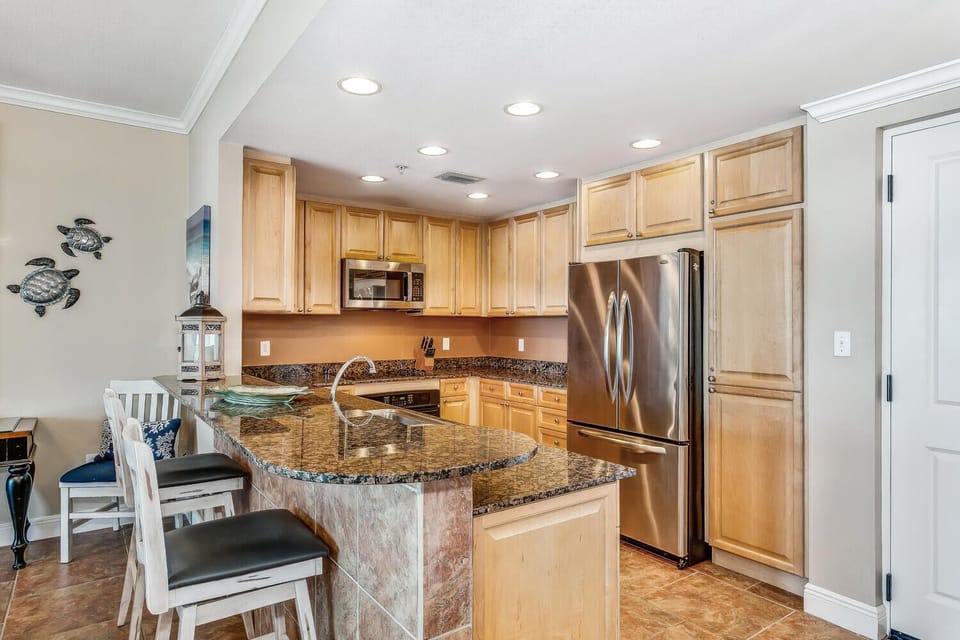 kitchen 1.0