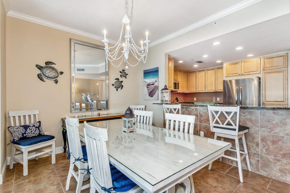 dining room 1.1