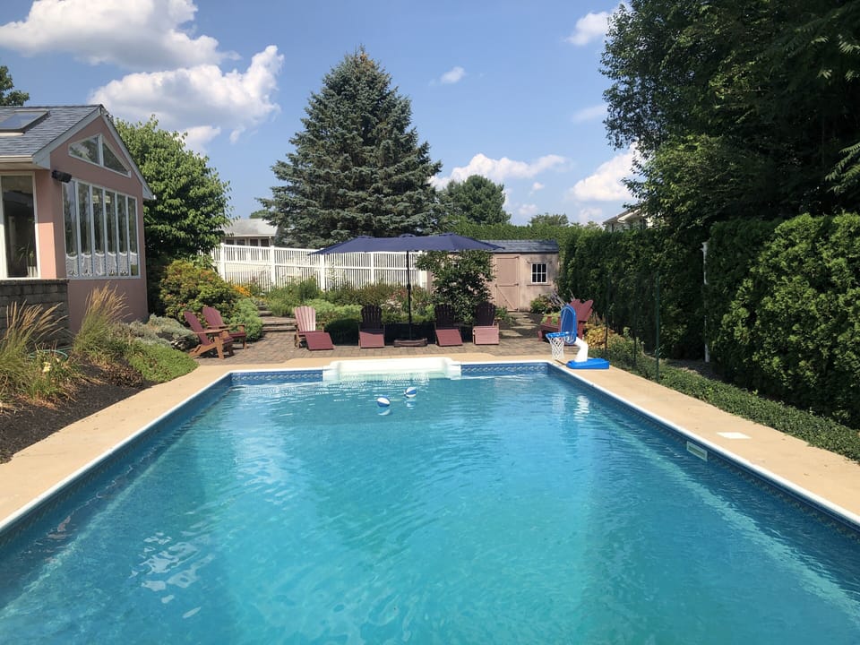 ☀️ ☀️ ☀️ 