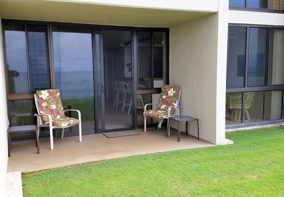 Lanai 